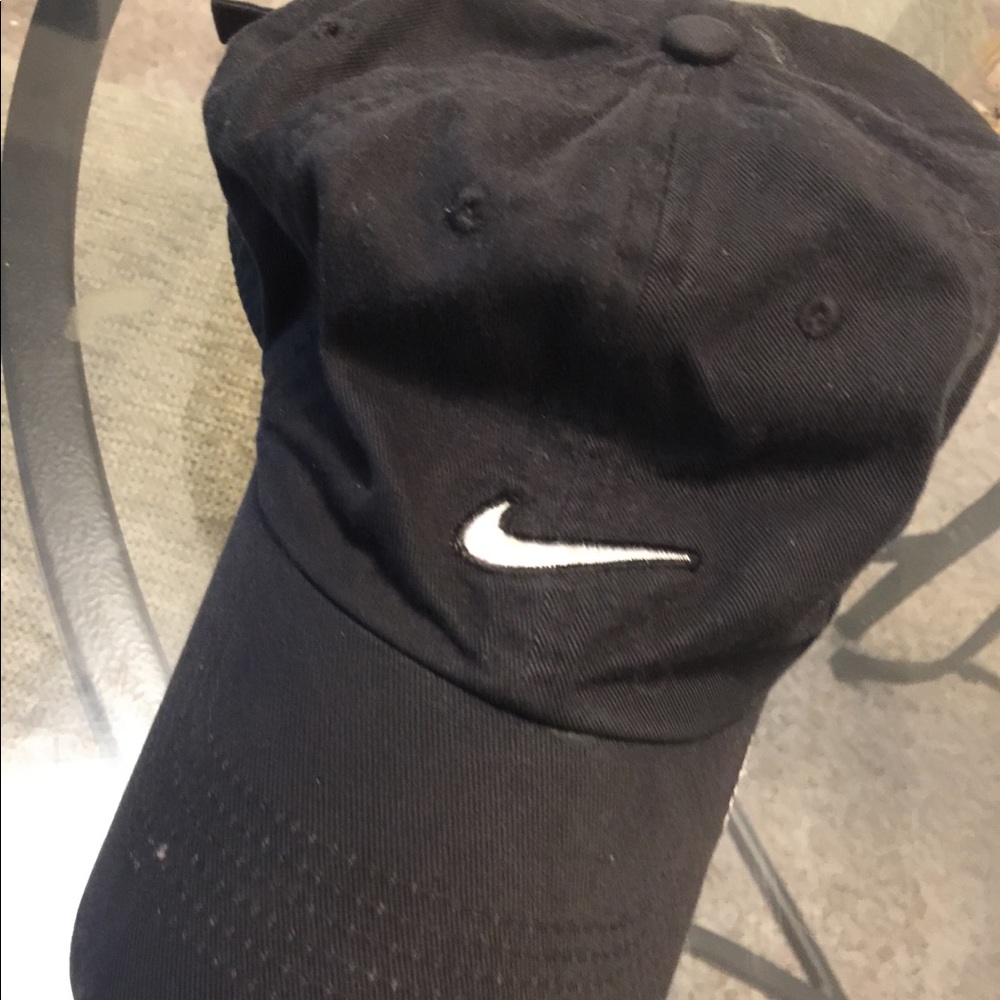 Nike Har
